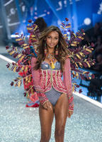 GettyImages_626924726.jpg