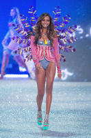 GettyImages_626926952.jpg