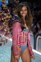 GettyImages_626935394.jpg