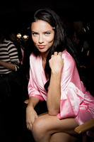 GettyImages_626716032.jpg