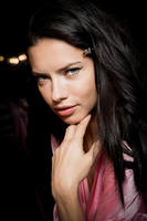 GettyImages_626716050.jpg