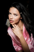 GettyImages_626716052.jpg