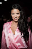 GettyImages_626716066.jpg