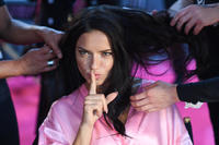 GettyImages_626717988.jpg