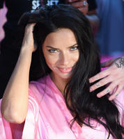 GettyImages_626718066.jpg
