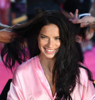 GettyImages_626718122.jpg