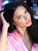 GettyImages_626718134.jpg