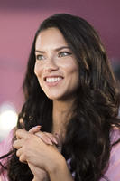 GettyImages_626795596.jpg