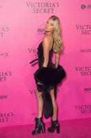 GettyImages_626886744.jpg