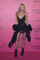 GettyImages_626887066.jpg