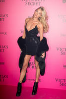 GettyImages_626951280.jpg