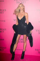 GettyImages_626951318.jpg
