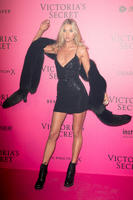 GettyImages_626951324.jpg