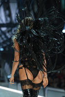 GettyImages_626834576.jpg