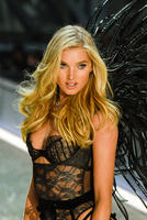 GettyImages_626925240.jpg