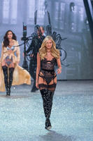 GettyImages_626939330.jpg