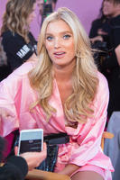 GettyImages_626848910.jpg