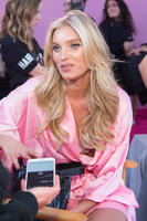 GettyImages_626848944.jpg