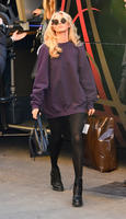 Goff_Victoria_Secre_3043565.jpg