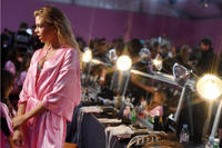 GettyImages_626707002.jpg