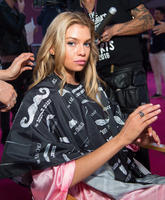 GettyImages_626764122.jpg