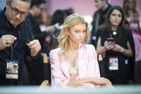 GettyImages_626795434.jpg