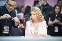 GettyImages_626795462.jpg