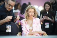 GettyImages_626795466.jpg