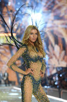 GettyImages_626802482.jpg