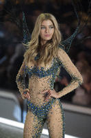 GettyImages_626821180.jpg