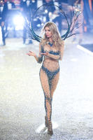 GettyImages_626836298.jpg
