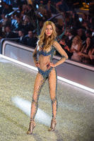 GettyImages_626859466.jpg
