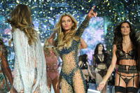 GettyImages_626899426.jpg