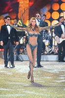 GettyImages_626922986.jpg