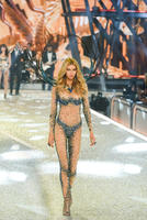 GettyImages_626927772.jpg