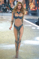 GettyImages_626968430.jpg