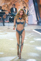 GettyImages_626968432.jpg
