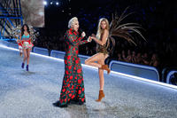 GettyImages_626897920.jpg