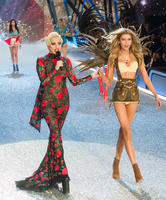 GettyImages_626908738.jpg