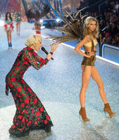 GettyImages_626922230.jpg