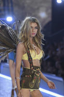 GettyImages_626922350.jpg