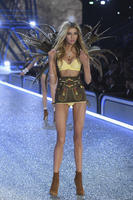 GettyImages_626922354.jpg