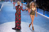GettyImages_626934896.jpg