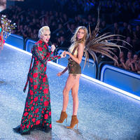 GettyImages_626939094.jpg