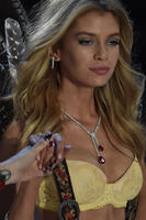 GettyImages_627228914.jpg