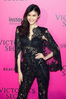 GettyImages_626936952_master.jpg
