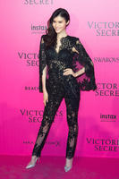 GettyImages_626938656_master.jpg