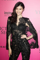 GettyImages_626971400.jpg