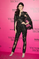 GettyImages_626971852.jpg