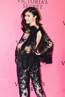 GettyImages_627016324_master.jpg